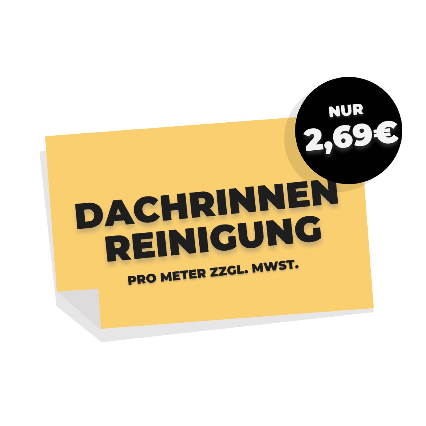 DasDachTeam – Eindruck 3