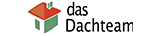 DasDachTeam